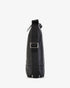 Jost Vika 2-Way Bag Handtaschen Rucksack